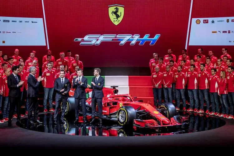 170013 sf70h