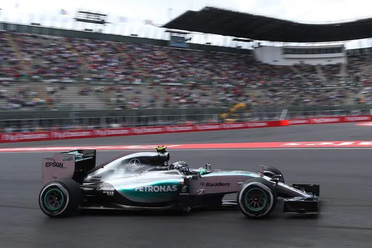 17f1gpmex20151740