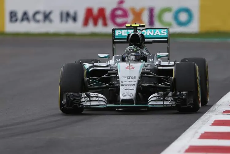 17f1gpmex20153809