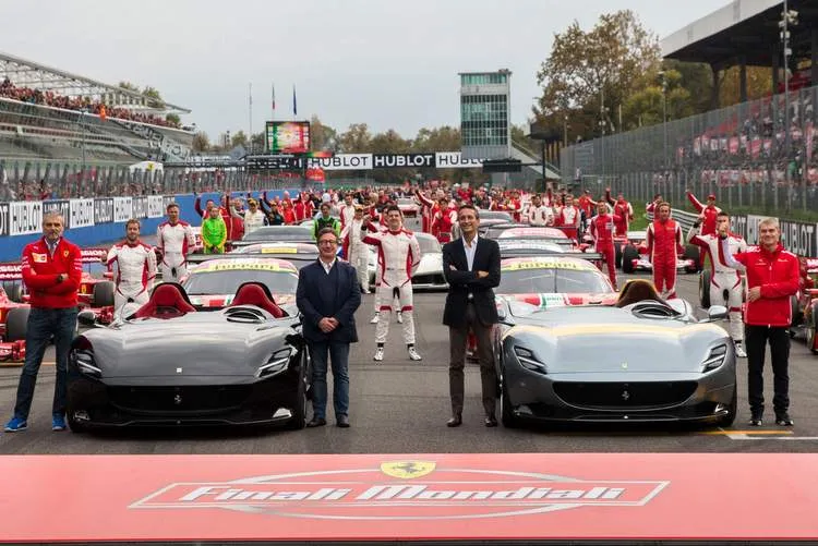 180438 ccl finali mondiali monza end 001