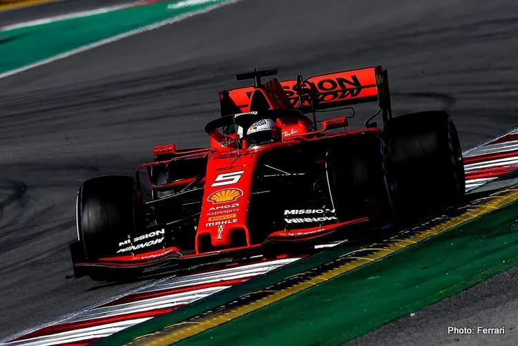 190001 gp spa