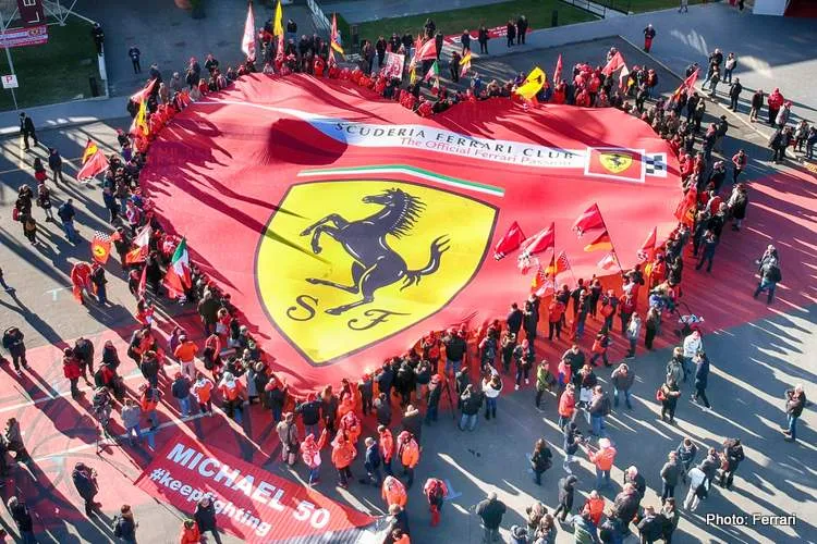 190002 musei 50 schumacher