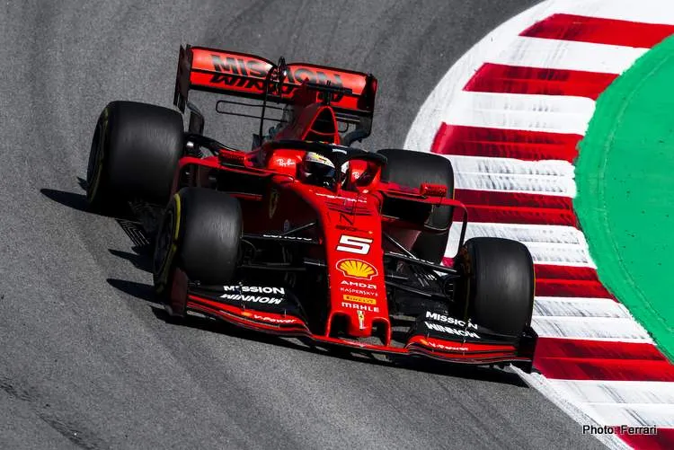 190024 gp spa