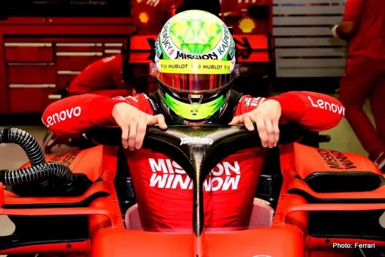 190095 test bahrain day 1 1