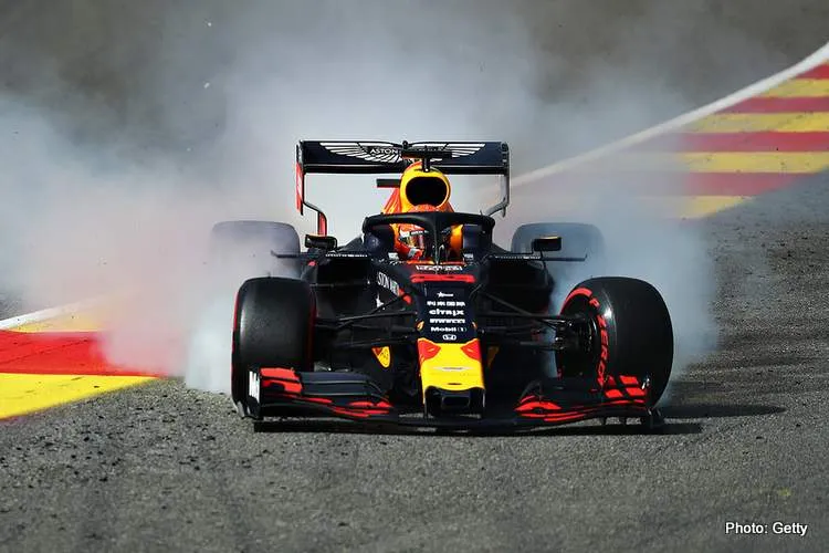 190901 verstappen