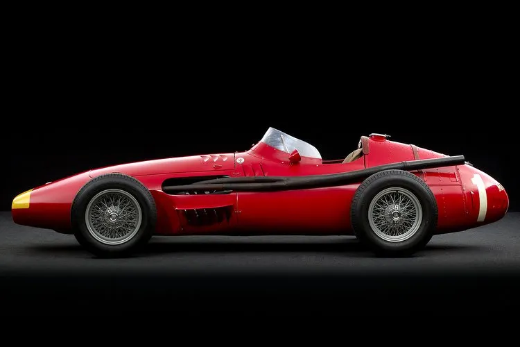 1954 maserati 250f v2 1440