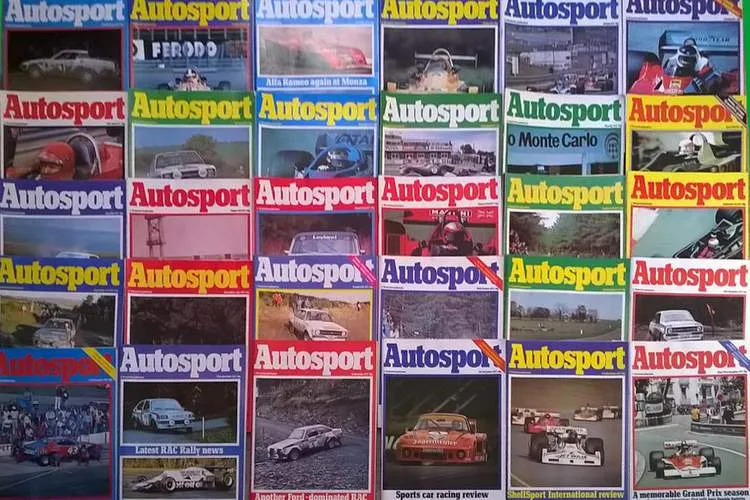 1977 autosports 001