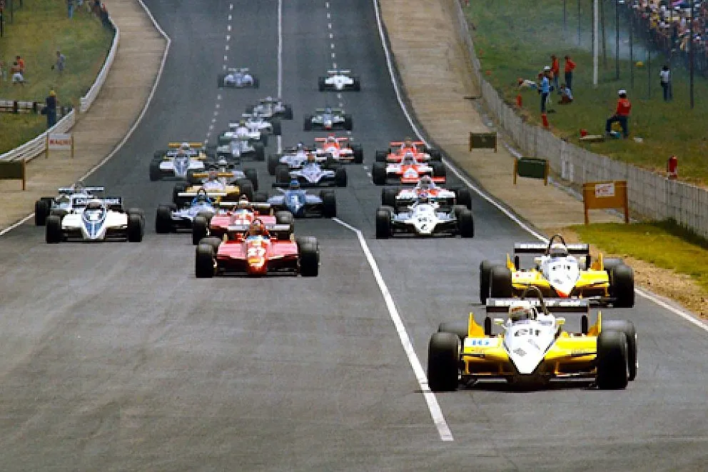 1980 sagp kyalami f1 strike 9