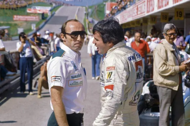 1980williams04