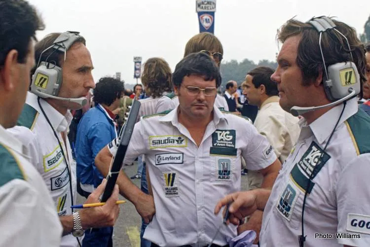 1981williams07