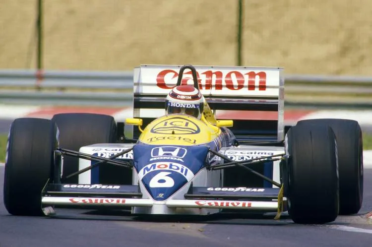 1986williams04