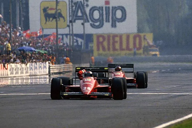 1988 italian grand prix 002
