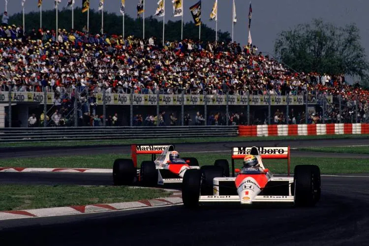 1989 31
