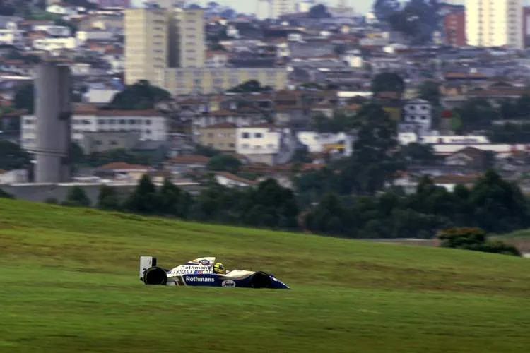 1994williams07