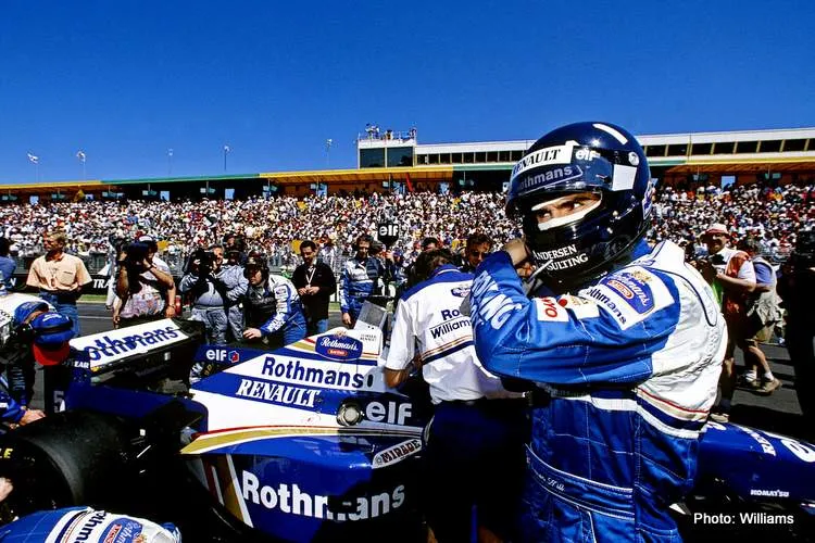 1996williams12