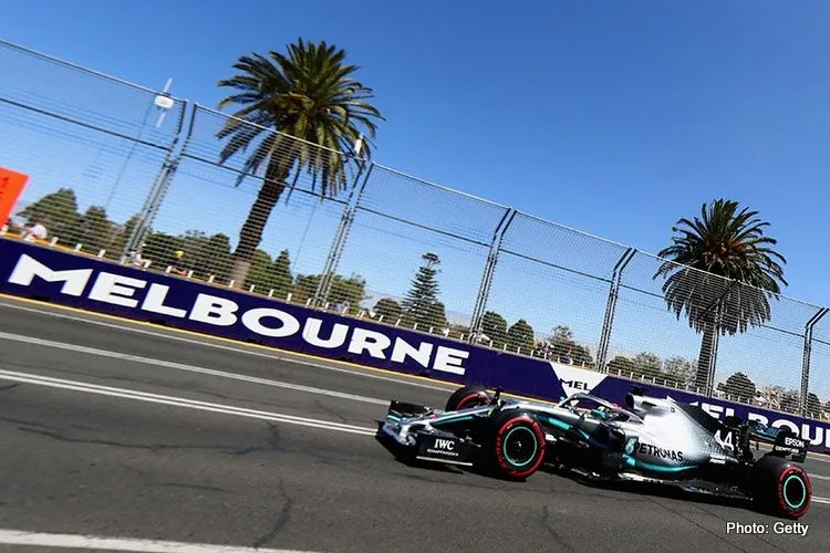 19australiangp 2