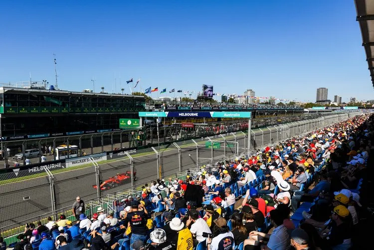 19australiangp