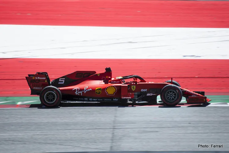 19austriangpferrari