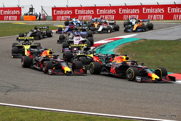 19chinesegp