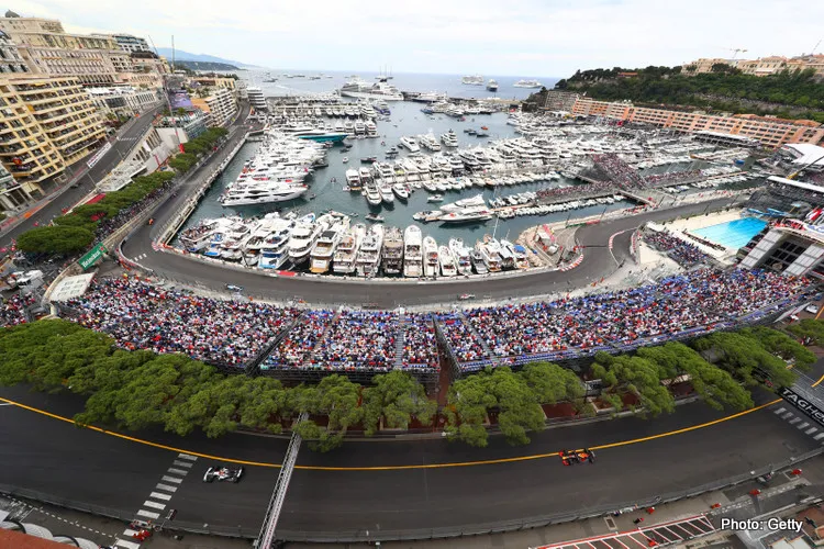 19monacogp