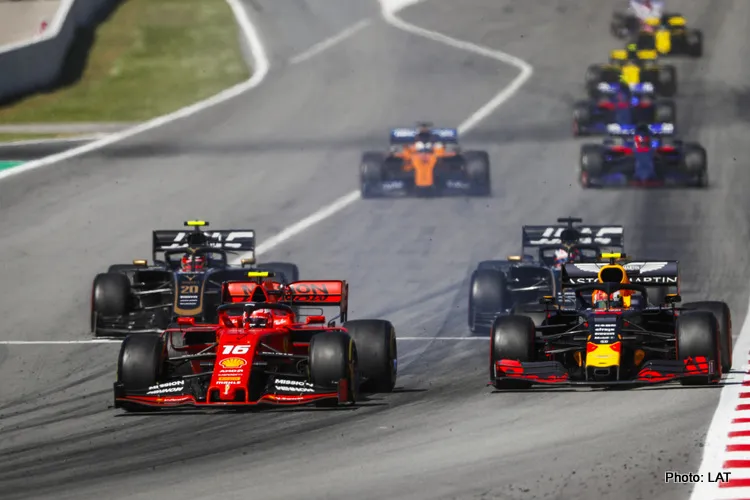 19spanishgp