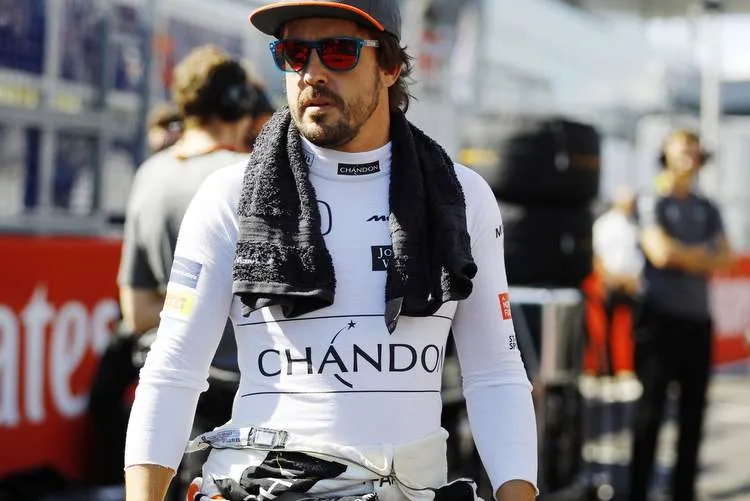 1avtxfsls1rnczcwcj6ubvelwnhlcive fernando release 3