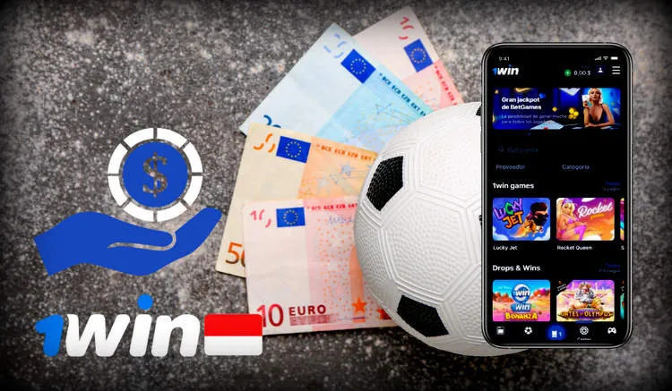 1win sports betting 001