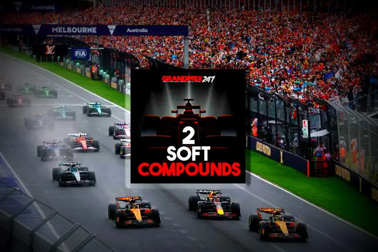 2 soft compounds podcast cover 001