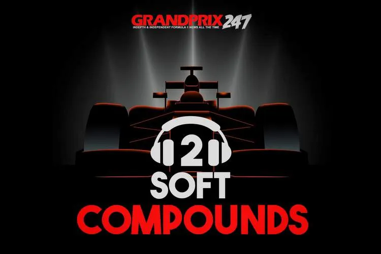 2 soft compounds