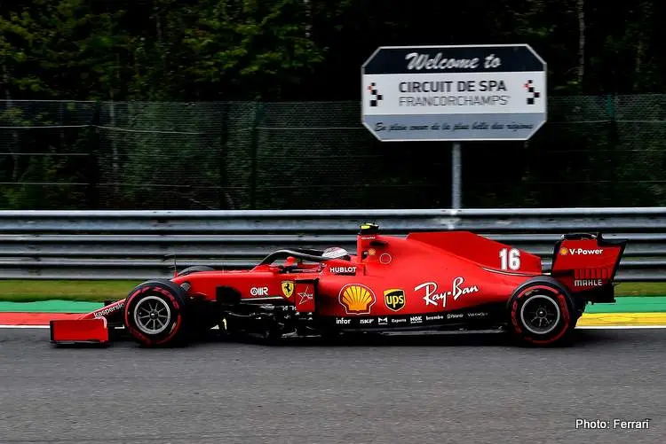 200018 belgian gp friday