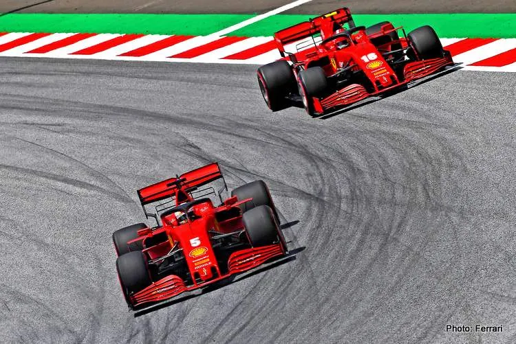 20028 austrian gp q 001
