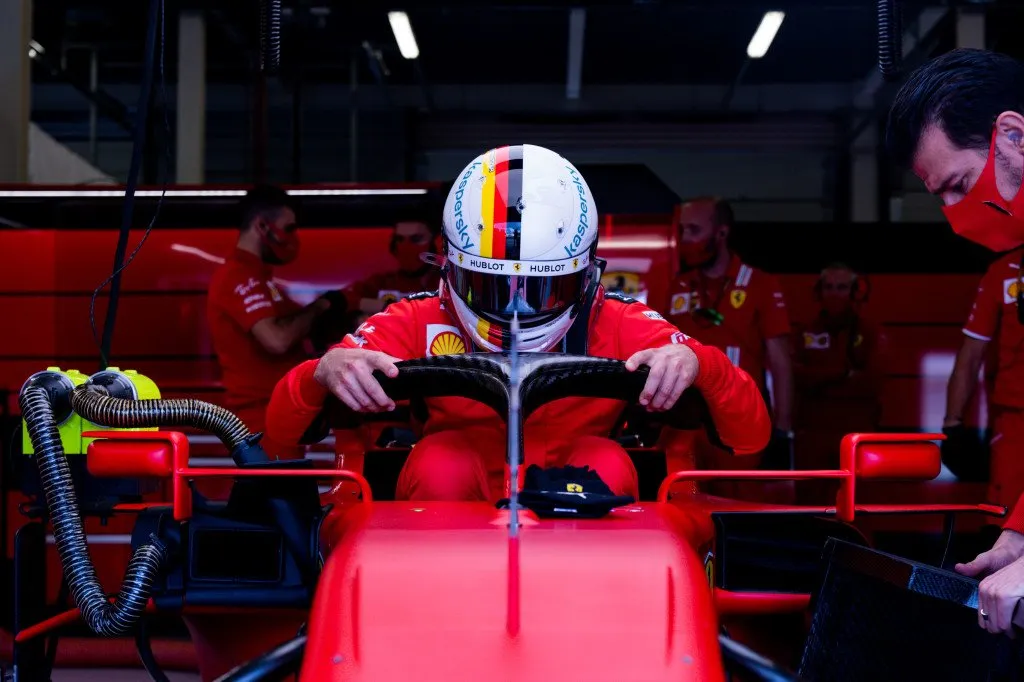 20031 british gp saturday 1024x682 1