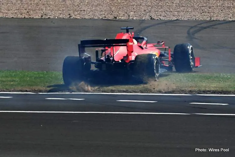 200809 vettel