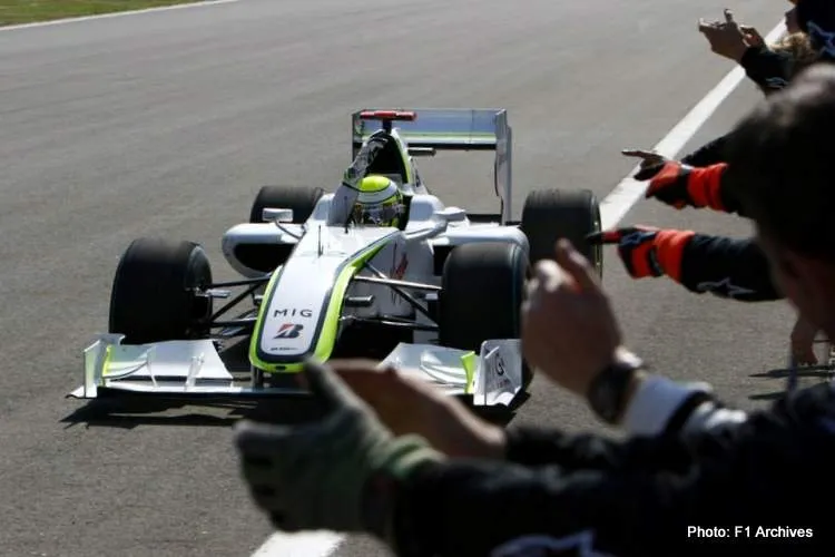 2009 174581 jenson button winner 2009 turkish grand prix1