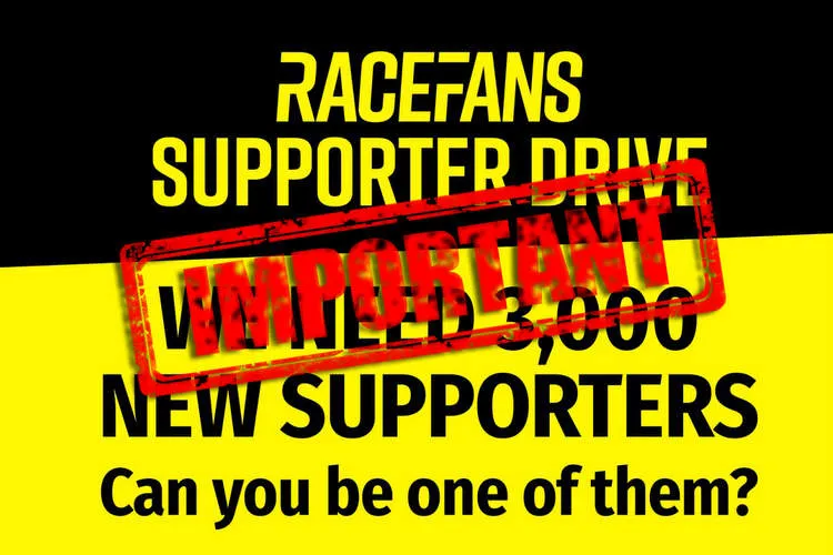 201009 supporter drive header 1920x1080 1 1539