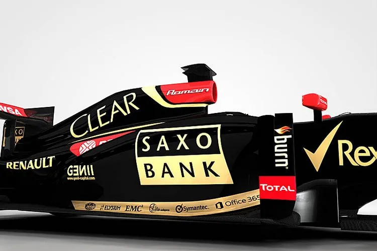 2014lotussaxobank