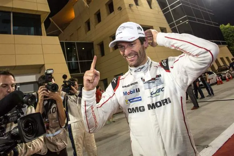 2015 6 heures de bahrein adrenal media nd5 1948 hd