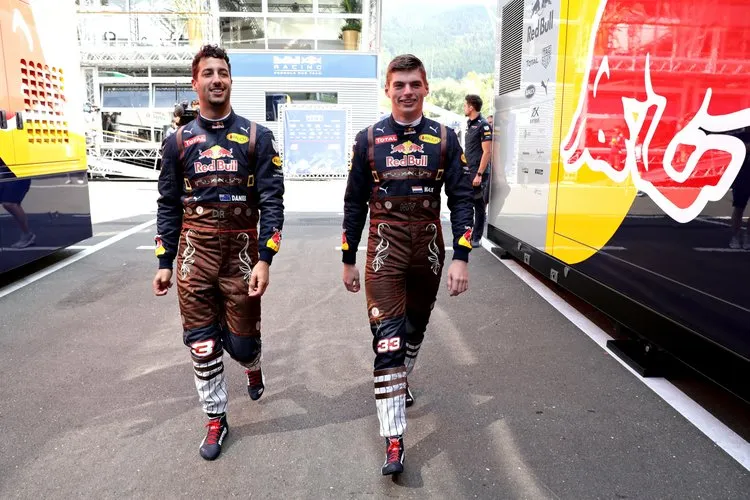 2016 austrian grand prix f1 red bull ring 7 1 2016 8 42 08 am