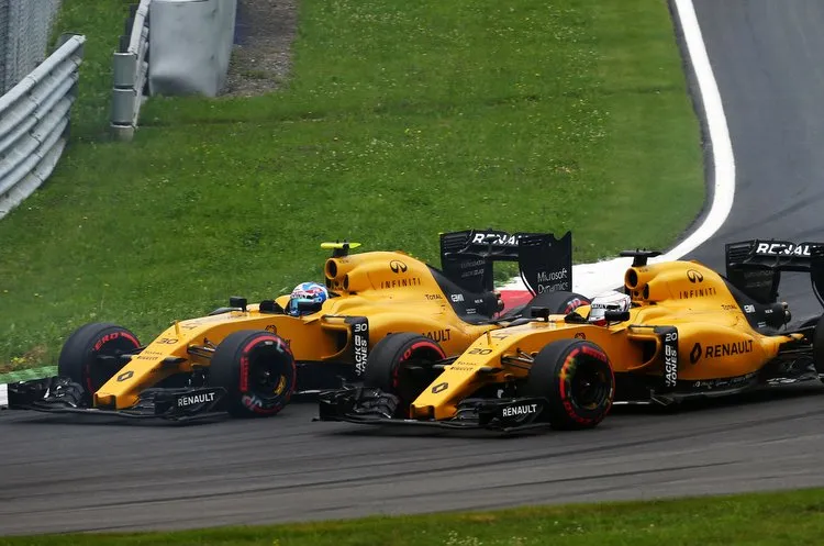2016 austrian grand prix f1 red bull ring 7 3 2016 1 02 31 pm