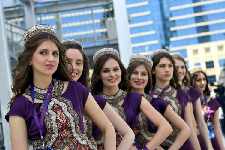 2016 baku grand prix f1 6 18 2016