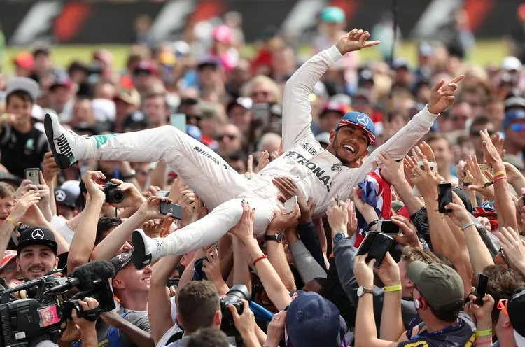 2016 british grand prix silverstone 7 10 2016 8 41 17 pm