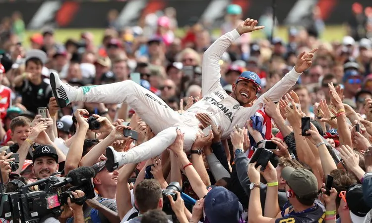 2016 british grand prix silverstone 7 10 2016 8 41 17 pm