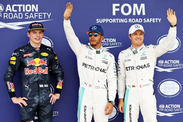 2016 british grand prix silverstone 7 9 2016 2 05 46 pm