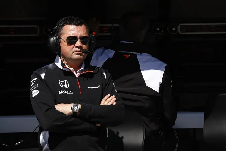 2016 canadian grand prix f1 montreal 6 10 2016 3 03 01 pm