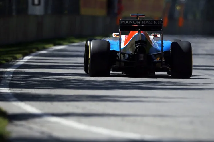2016 canadian grand prix f1 montreal 6 10 2049