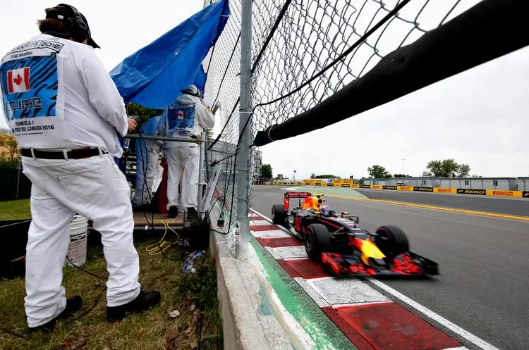 2016 canadian grand prix f1 montreal 6 11 2016 2 30 22 pm