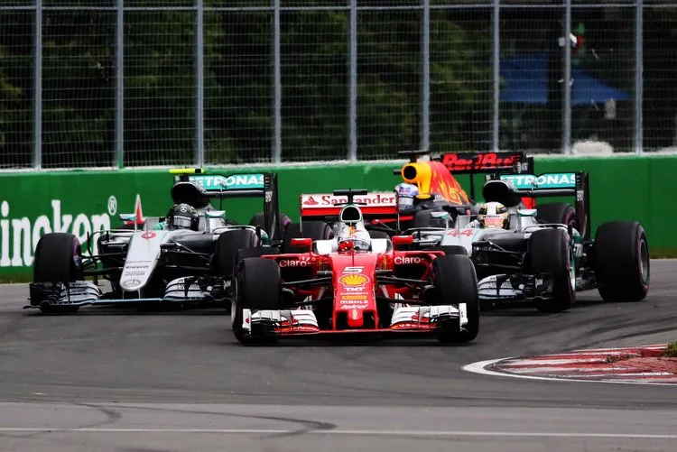 2016 canadian grand prix f1 montreal 6 12 2016 2 03 21 pm