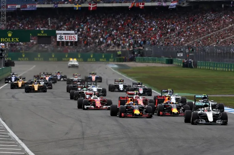 2016 german grand prix f1 1 7 31 2016 10 35 45 pm