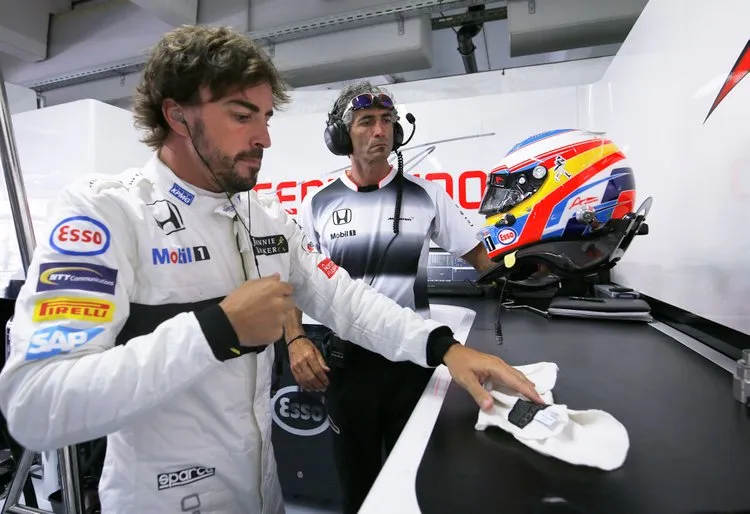 2016 german grand prix f1 7 29 2016 9 23 55 am