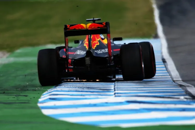 2016 german grand prix f1 7 30 2016 10 57 59 am